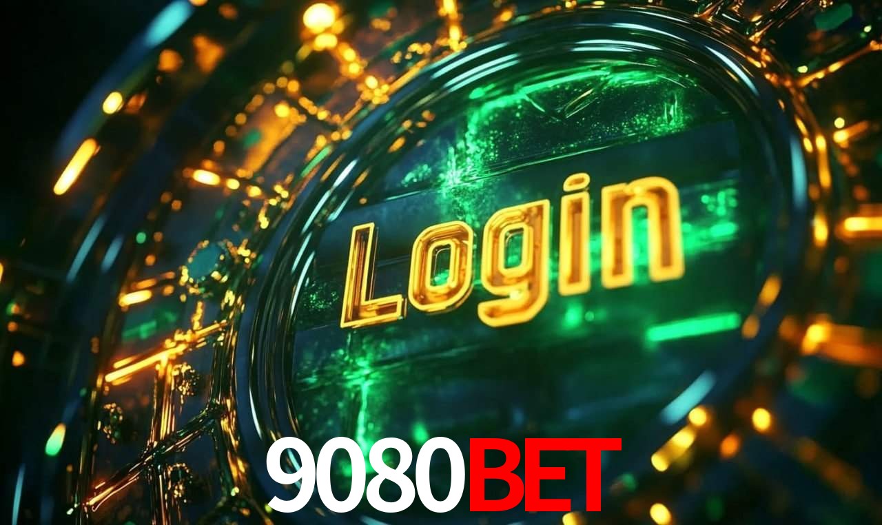 Descubra a Essência do 9080Bet: Nossa História e Compromissos