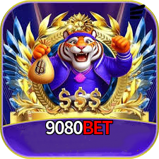 9080Bet